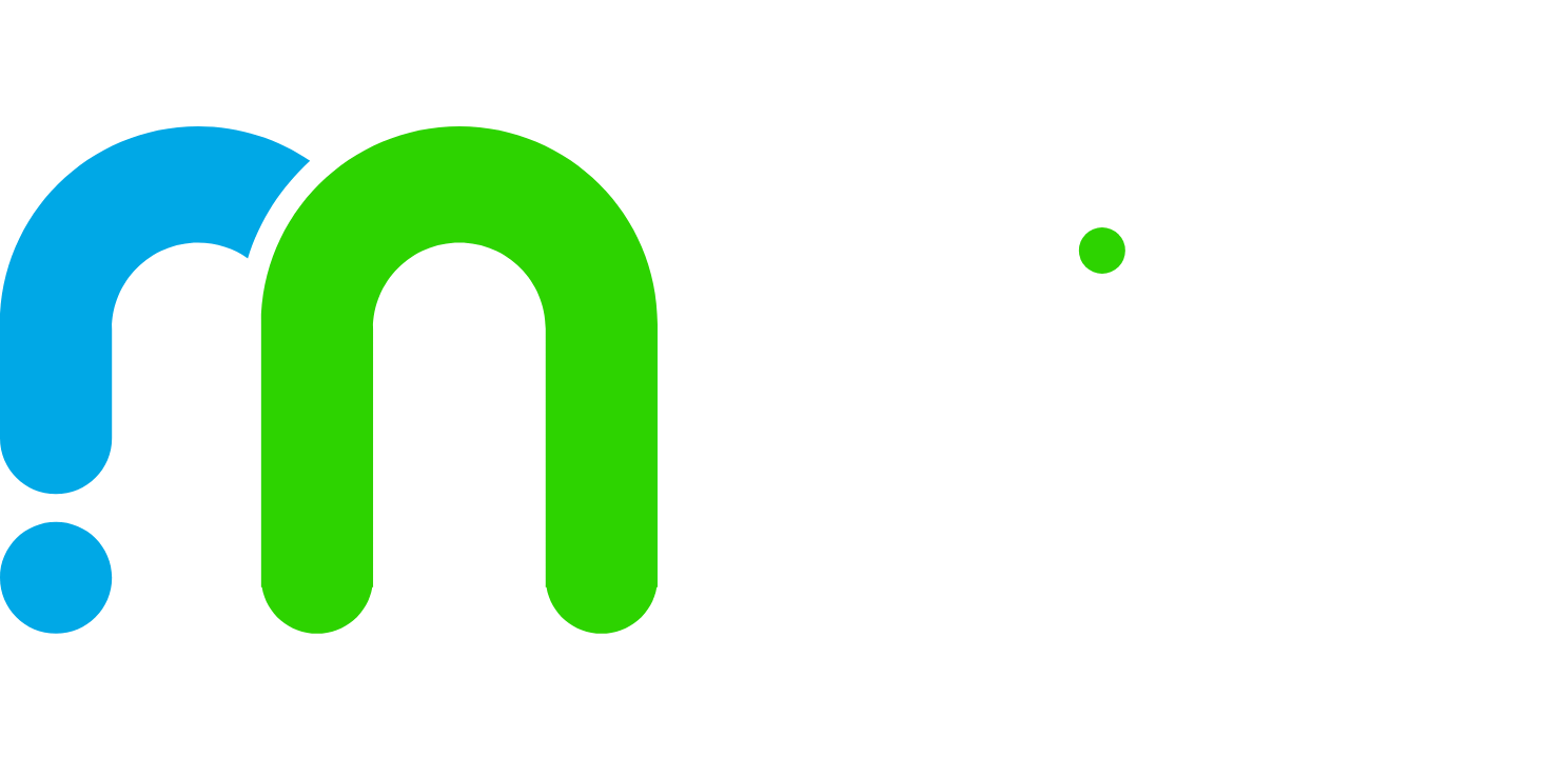 今日吃瓜