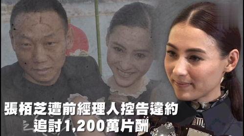 娱乐吃瓜台词,揭秘明星幕后吃瓜大揭秘