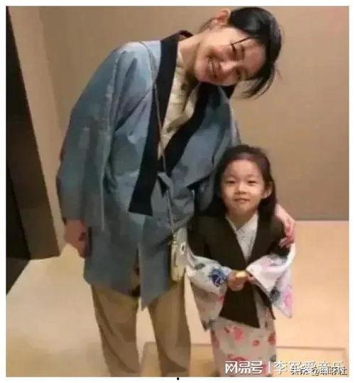 娱乐圈吃瓜爆料小三是谁