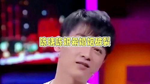 娱乐陈晓吃瓜图片高清